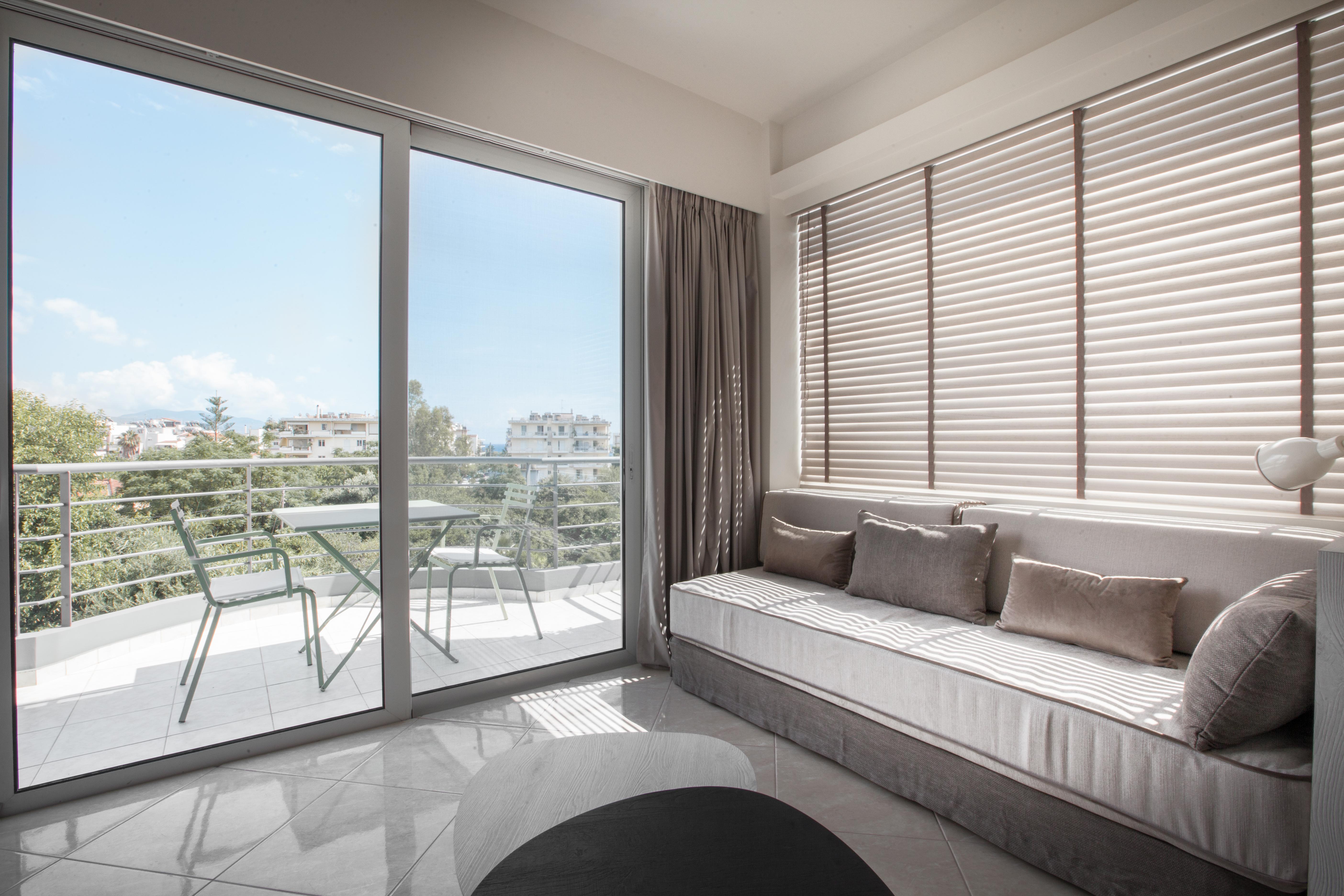 Hotel Garden 5*