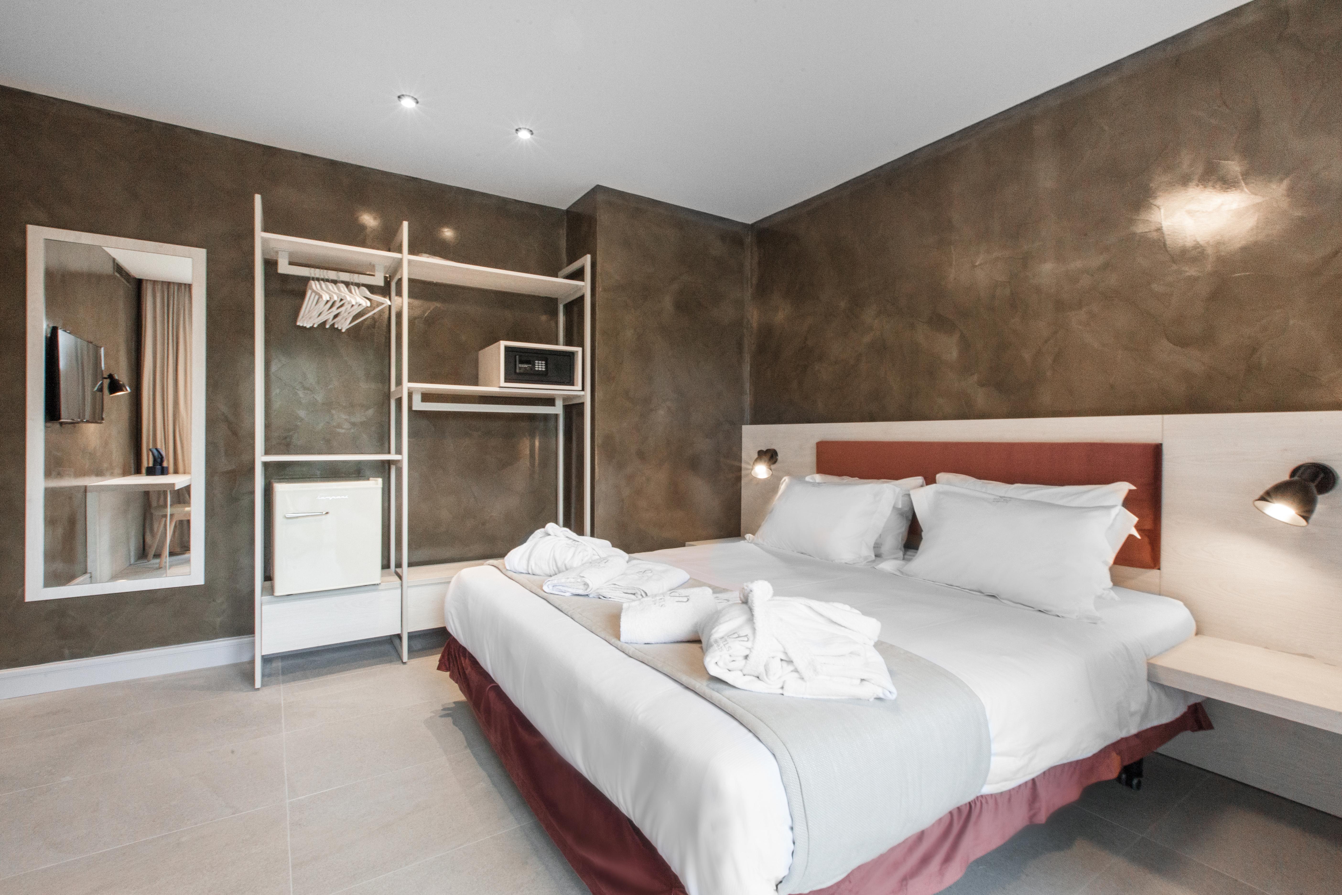 Hotel Garden 5*